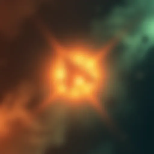 Clear visuals of an unidentified aerial phenomenon captured by the military