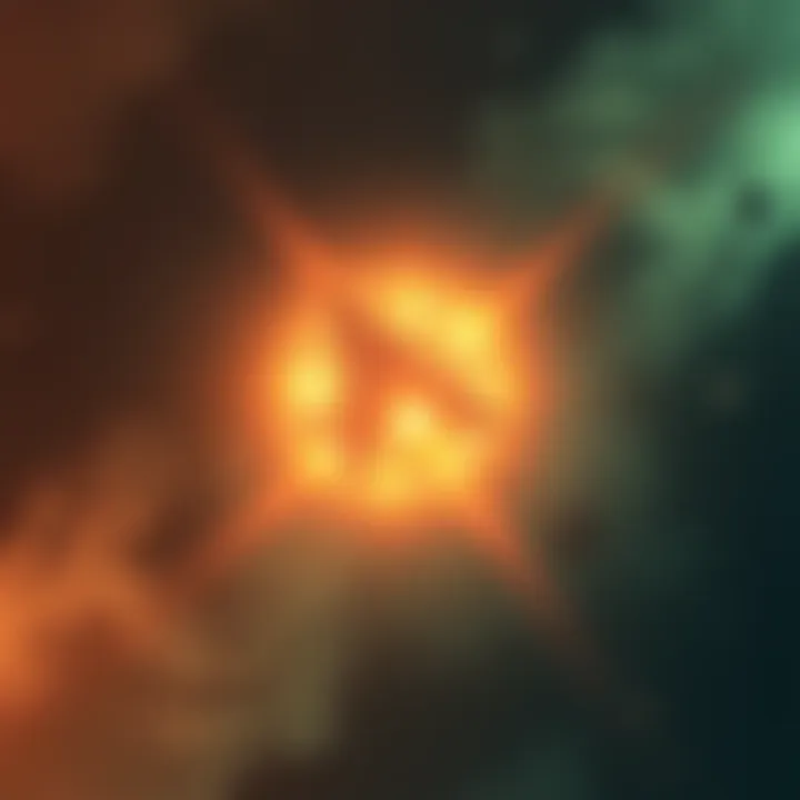 Military footage of UAP Clear visuals of an unidentified aerial phenomenon captured by the military