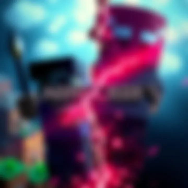 A creative interpretation showcasing the transition between video game and movie, highlighting the title confusion among fans.