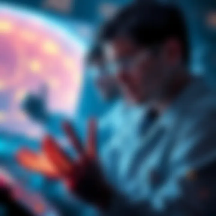 A visual representation of a list featuring scientists who have gone missing or died, with a focus on themes of energy and space exploration, highlighting connections to NASA.