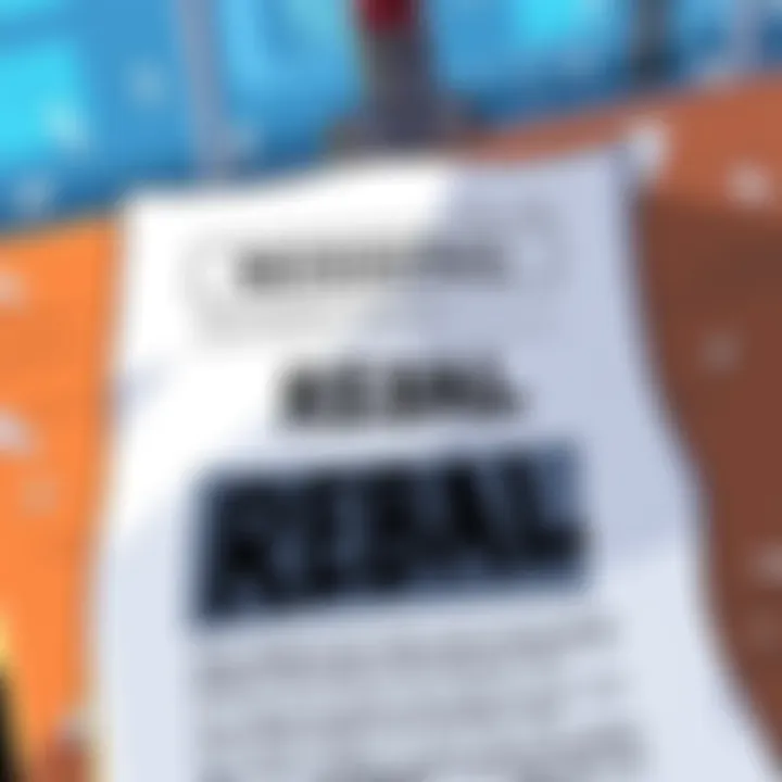 Illustration showing a document with Wave 6 instructions and a highlighted gap where REBAL is absent