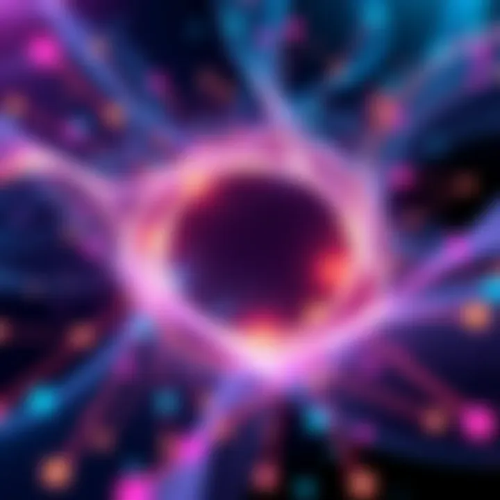 Understanding Morphic Fields and Their Applications : MysteryLores