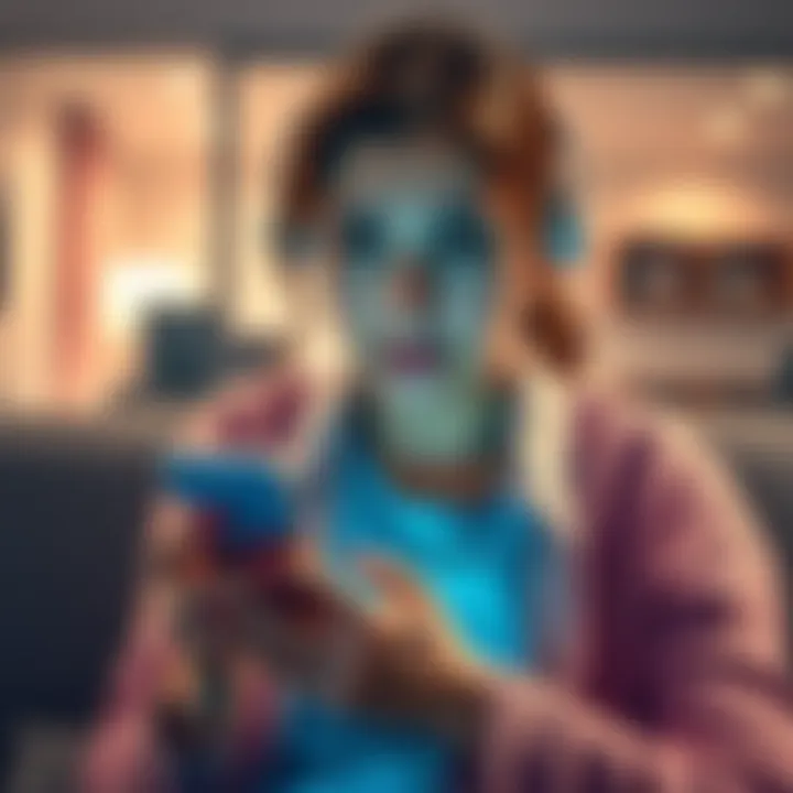 Urgent Help Needed to Reverse $40 Charge for Atrix App : MysteryLores