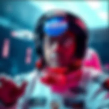NASA Chief discusses UFO imagery NASA Chief in an interview revealing UFO imagery captured by the agency