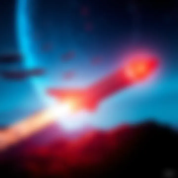 Internal emails reveal NASA's review of the GoFast UFO case lacked Navy pilot interviews and critical data.