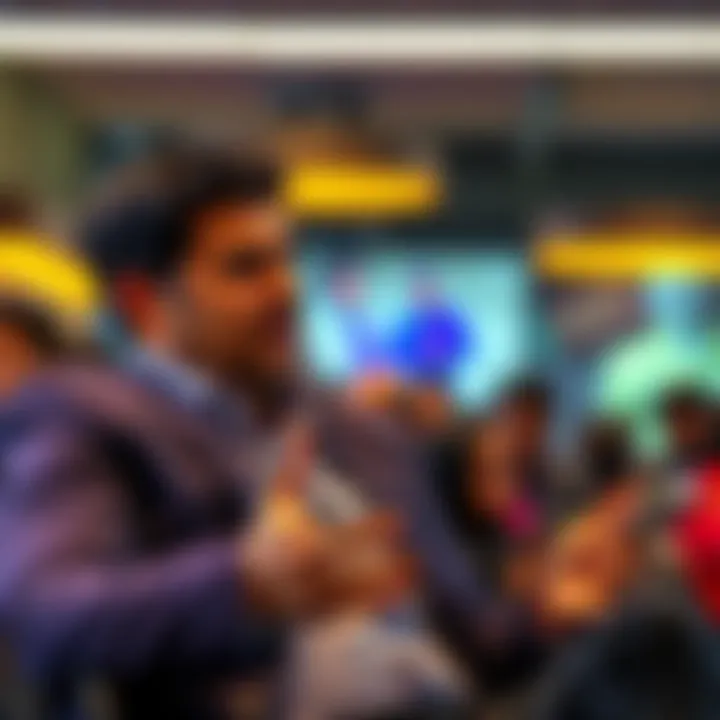 Naval Ravikant speaking about rejecting hustle culture and focusing on systems for success