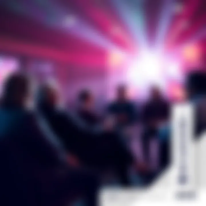 A vibrant discussion group exploring the teachings of Neville Goddard