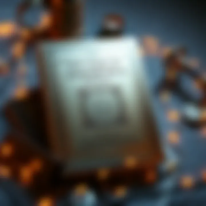 New Hermetica 1 Edition Cover Cover of the new Hermetica 1 edition showing texts and symbols related to Asclepius and Nag Hammadi Hermetica