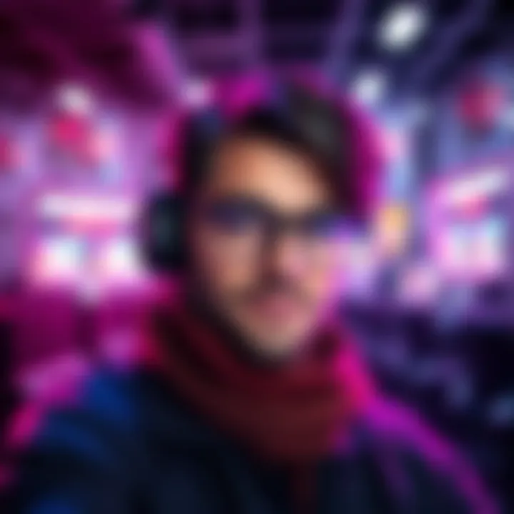 SubstantialBet4847 joins forum as new moderator