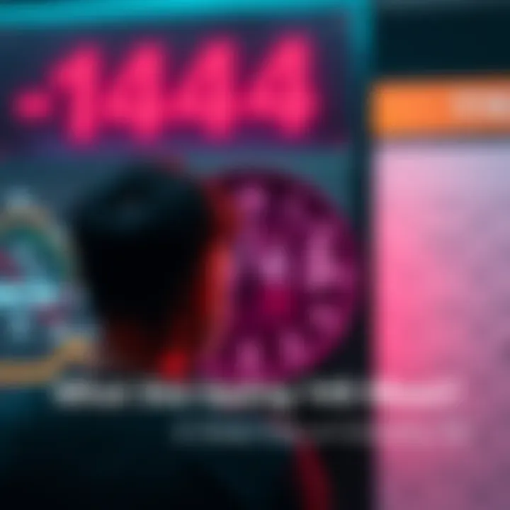 What Does Seeing 144 Mean? A Deep Look at Patterns : MysteryLores