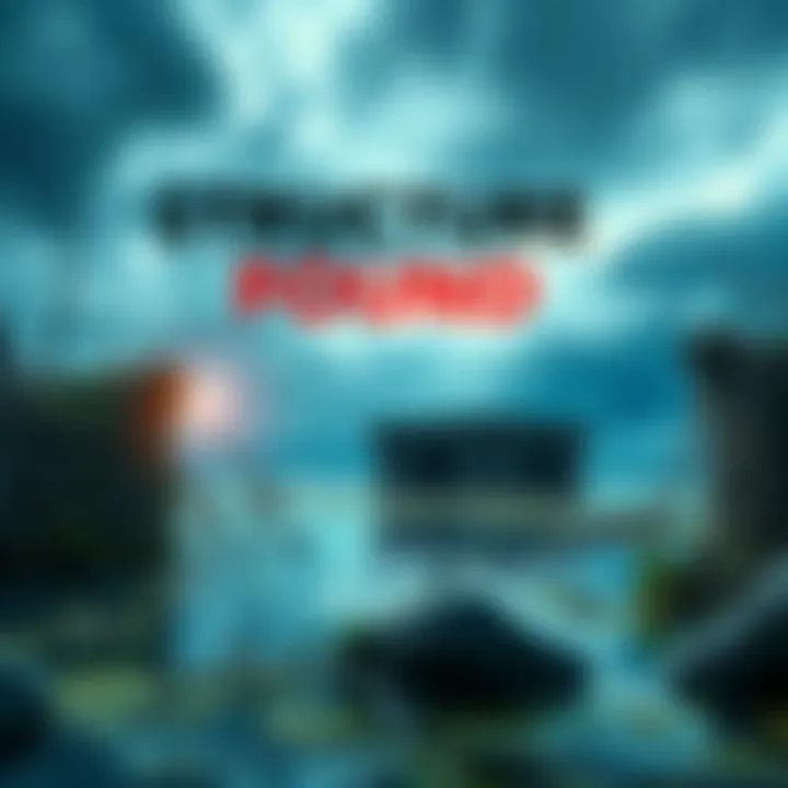 500-Year-Old Structure Found The Oak Island team examines an ancient manmade structure in the swamp during Drunk Island Episode 5.