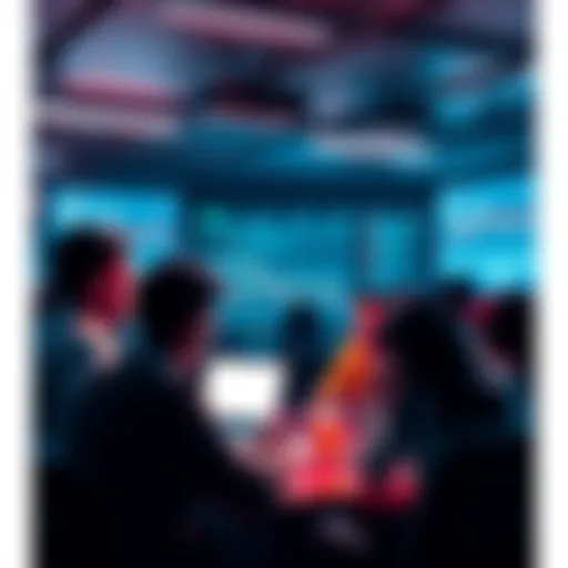 People discussing the possible cover-up of the death toll in recent conflicts on a user forum.