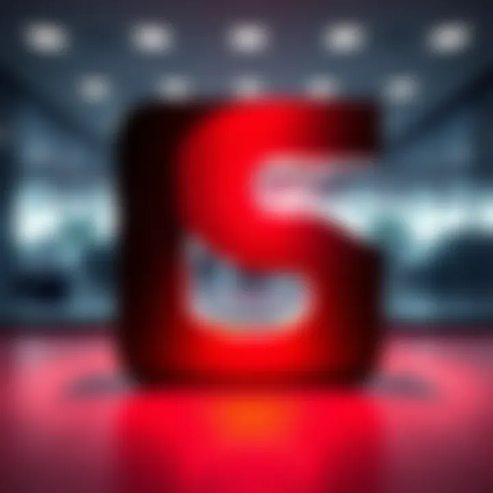 OS OVERLAPPING SOUND visual data 6