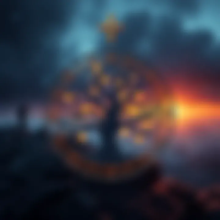 Navigating Spirituality: Blending Paganism and Jewish Identity ...