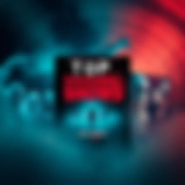 A collection of paranormal show covers featuring eerie scenes and ghosts, highlighting popular series for enthusiasts.