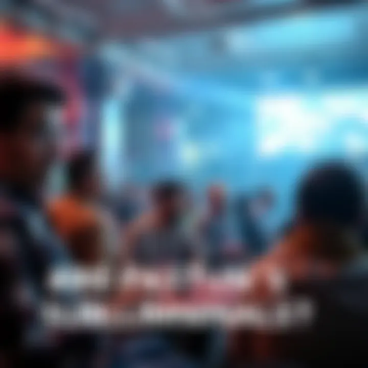 Discussion about Pashtun's Subliminals People engaging in a forum discussion about the safety and concerns related to Pashtun's subliminals.