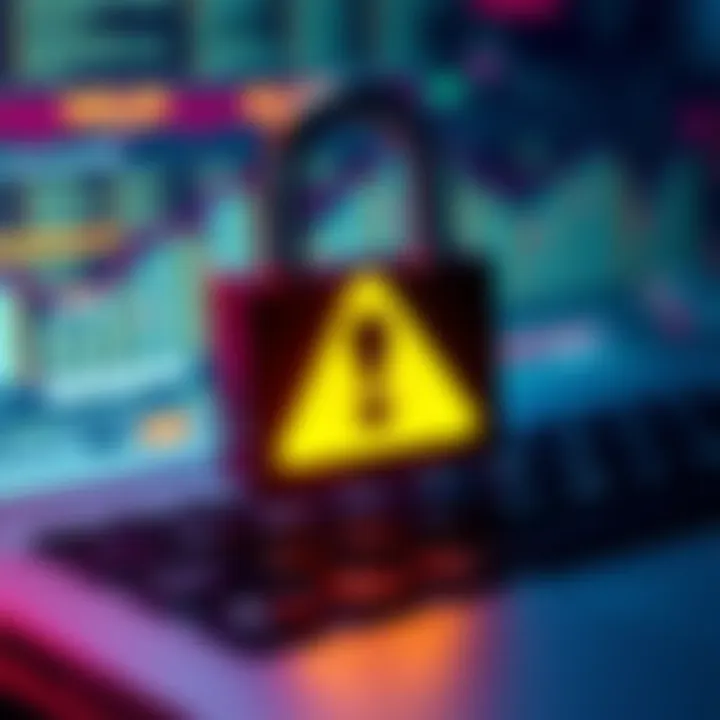 MyHumanDesign.com Data Breach Alert: Change Your Passwords : MysteryLores