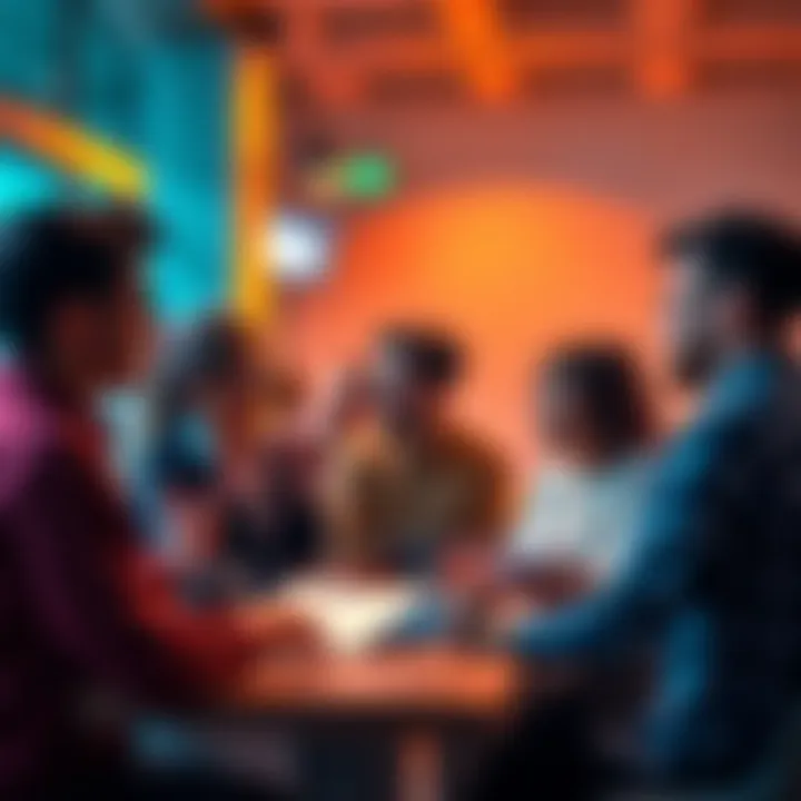 Exploring Problem-Solving Success on User Boards : MysteryLores