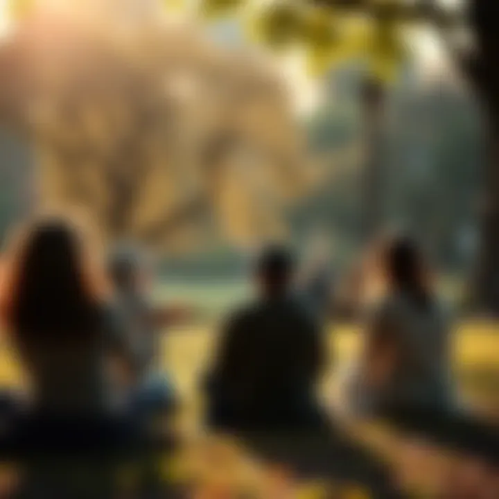 Harnessing Positive Energy Through Visualizations : MysteryLores