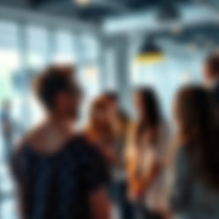 Personal Observations on Human Design Experiences : MysteryLores