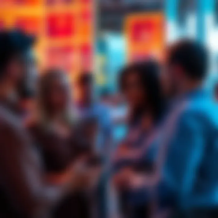 Surprising Insight Life-Changing Knowledge: Mind-Blowing Insights Shared : MysteryLores