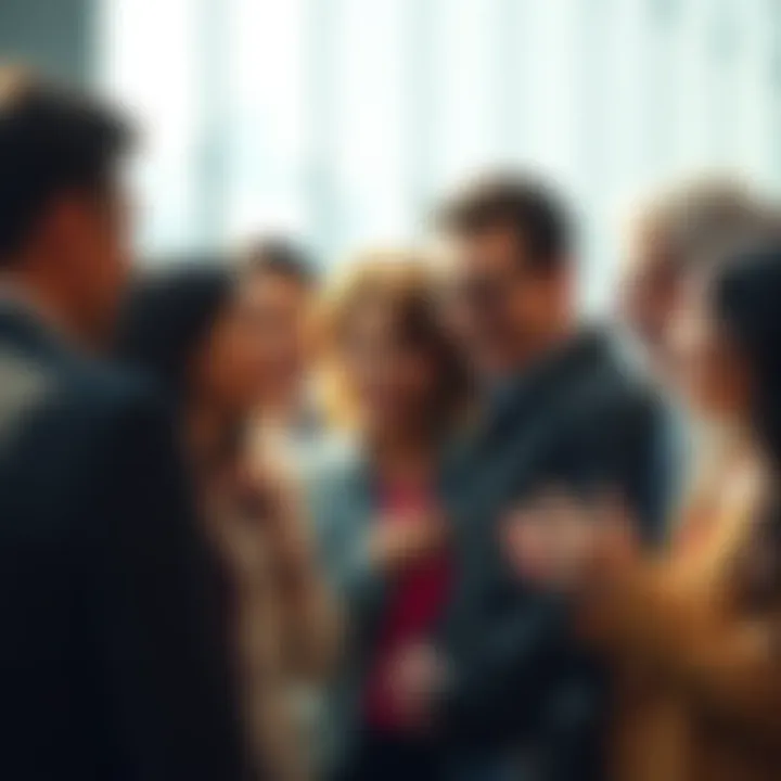 Who Are You Channeling as Your CC? Share Your Thoughts! : MysteryLores