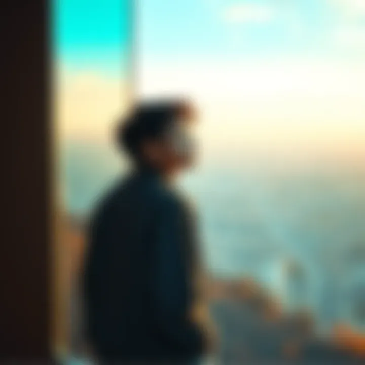 How to Ignore 3D: Tips for Avoiding Mirrors and Height Affects ...