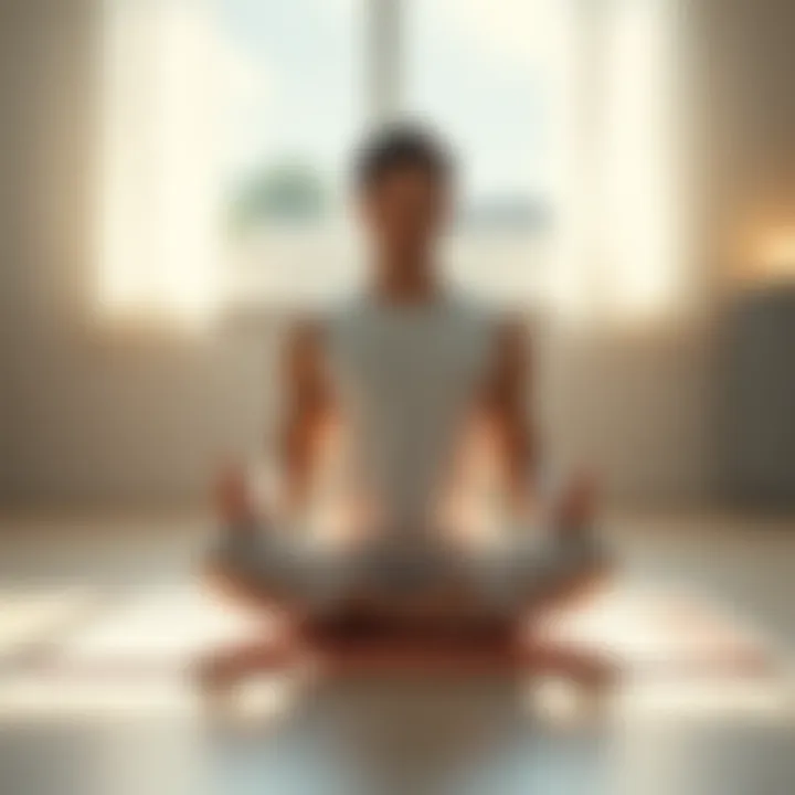 Seeking Guidance for Awake Shifting Techniques : MysteryLores