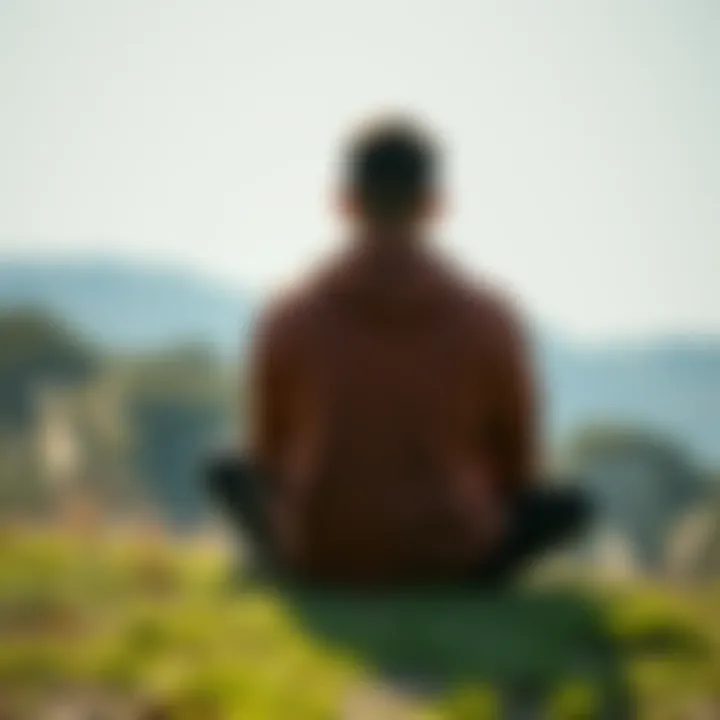 Struggling with Faith: A Journey in Hellenism : MysteryLores