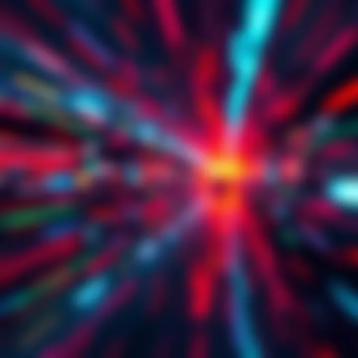 How to Deliberately Summon Phosphenes: A Guide : MysteryLores