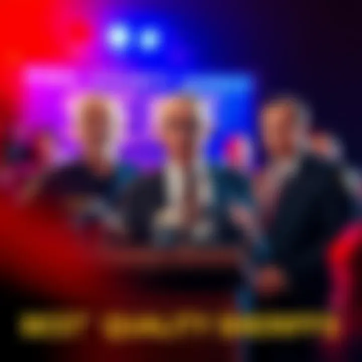 Pima County Sheriff update on Nancy Guthrie case Pima County Sheriff giving a press conference about Nancy Guthrie being targeted, with Investigator Steven Butler present