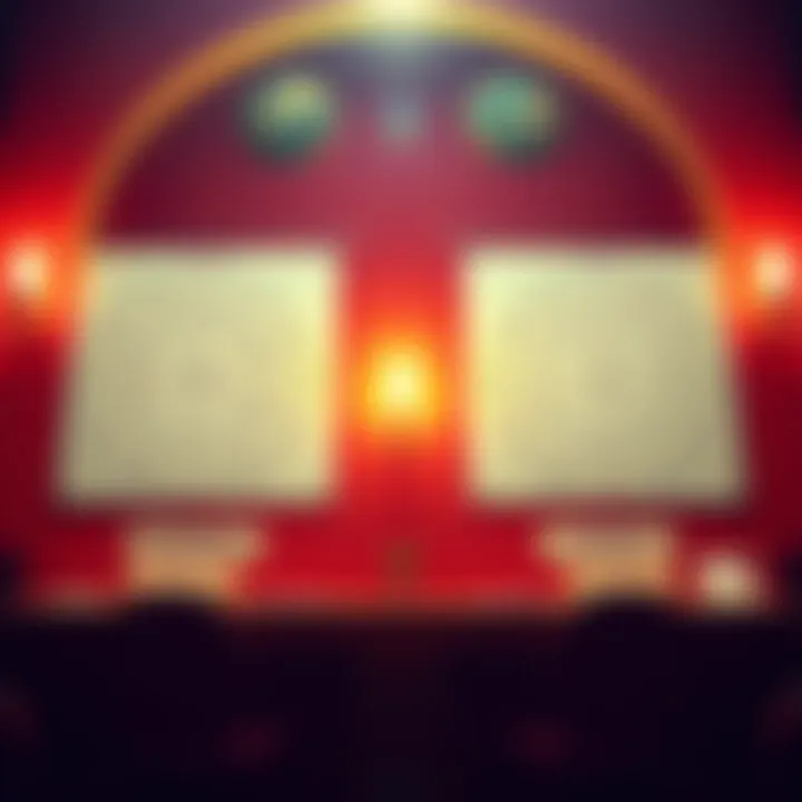 Exploring the Death Chart of Pope Francis and Its Insights MysteryLores