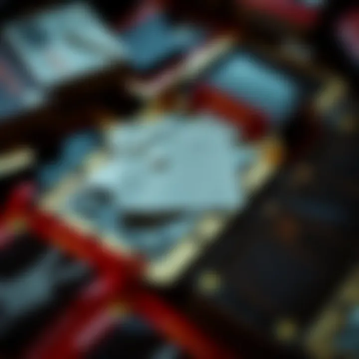 Old negatives from Portugal incident A collection of film negatives related to a notable incident in Portugal, with some still in their original packaging, awaiting to be scanned and shared.