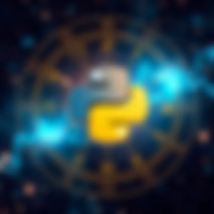 Python Library for Astrology Open-source Python library for astrology tools with a cosmic background and zodiac symbols