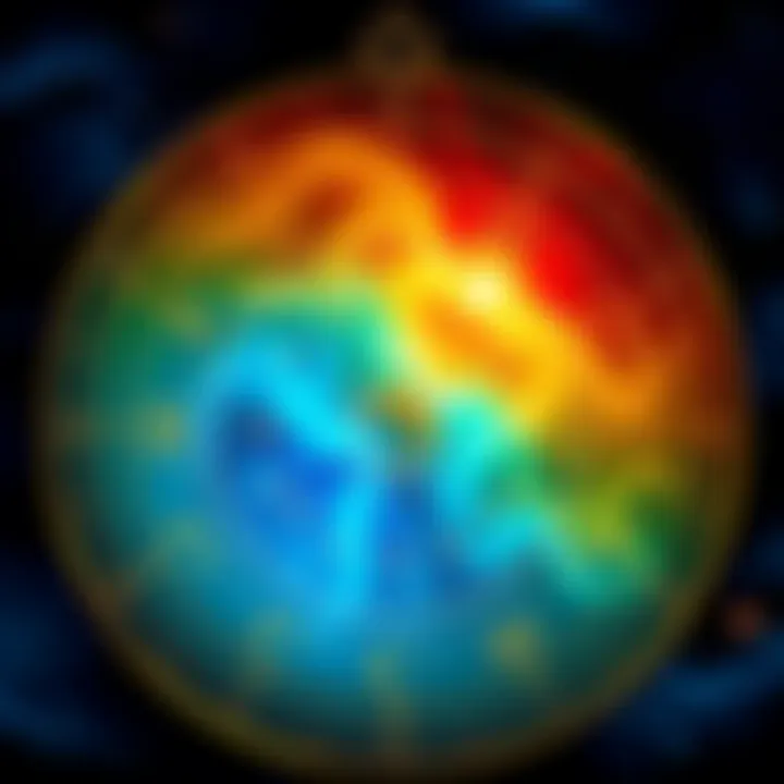 Exploring the Impact of RahuKetu in the Same House MysteryLores