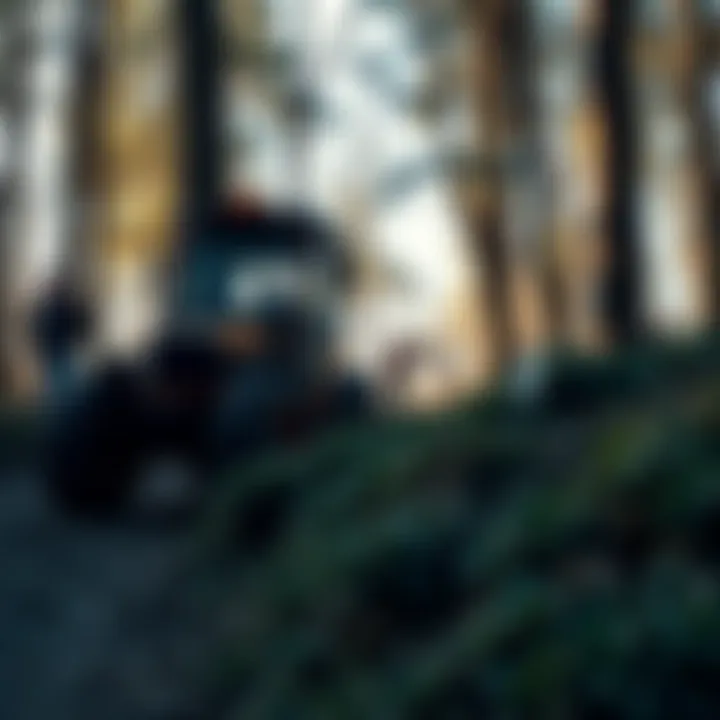 Best Rake/Crawler Footage: Is It Real or Fake? : MysteryLores