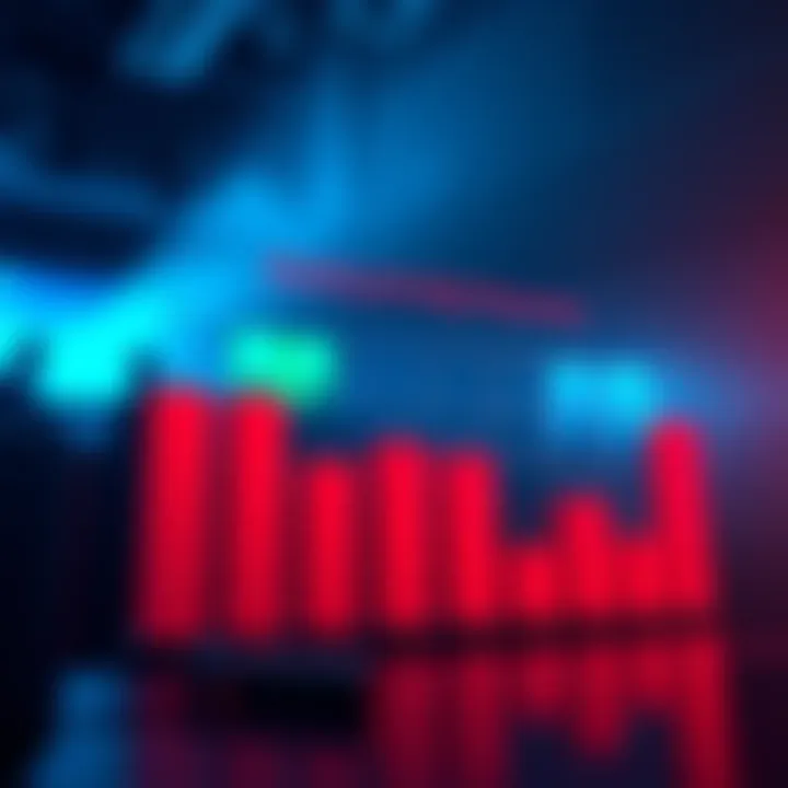 A chart showing the rankings of the Big Six placements based on research and opinions.