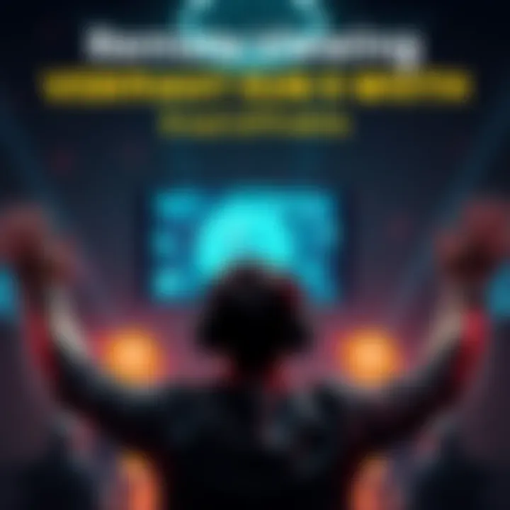 Exploring My Remote Viewing Success: 8 Out of 9 Wins : MysteryLores