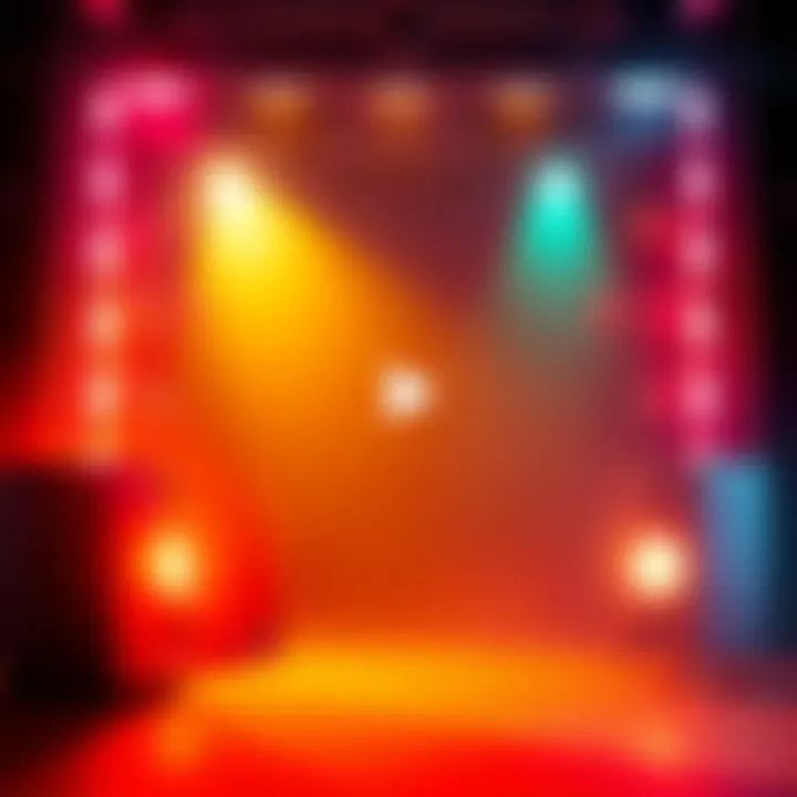Screenshot from REST IN BASS YouTube account showcasing a new music snippet