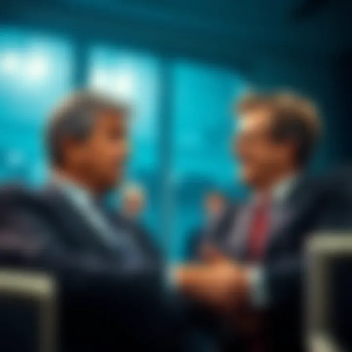 RFK Jr. speaks with White House officials about a study on alcohol and cancer risk, highlighting serious health implications.
