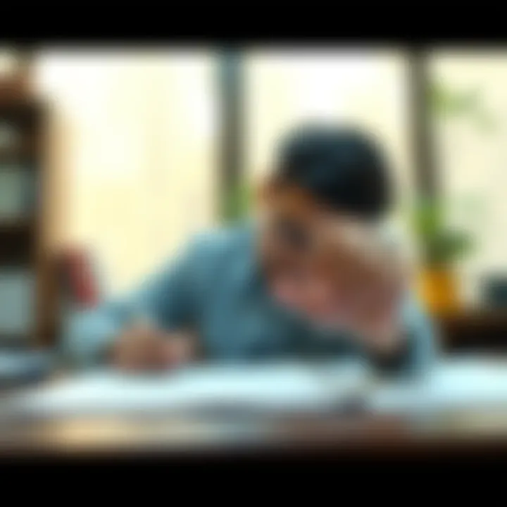Exploring 31F's Dominant Right Hand Trait in Detail : MysteryLores