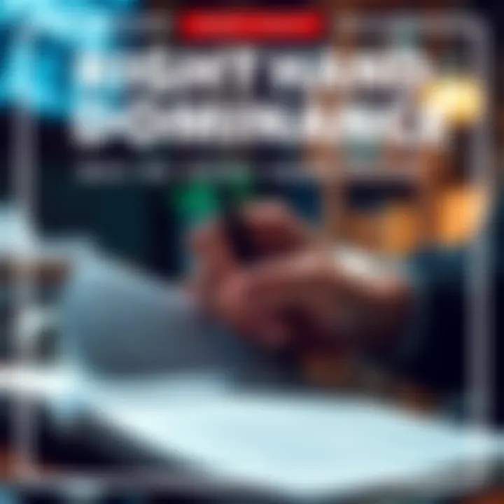 A person using their right hand to write in a notebook, illustrating right-handedness.