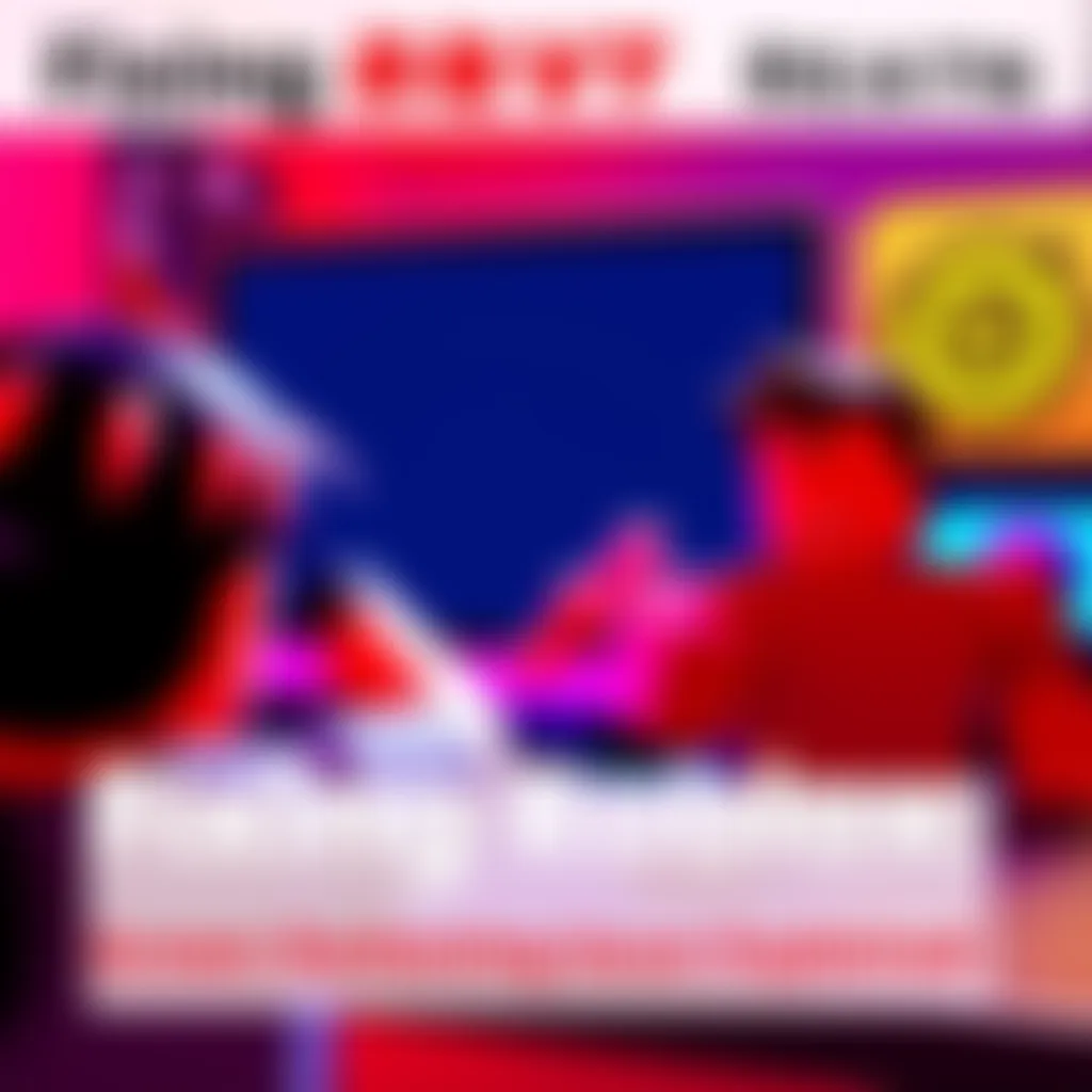 Fixing Roblox Glitches Screen Darkening Issue Explained Roblox Screen Darkening Glitch 02 18 2026 5a6dc606 1cb7 4876 A7c8