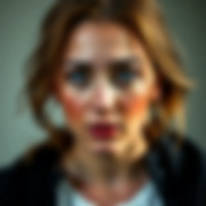 New Epstein Survivor Reveals Shocking Testimony and Audio : MysteryLores