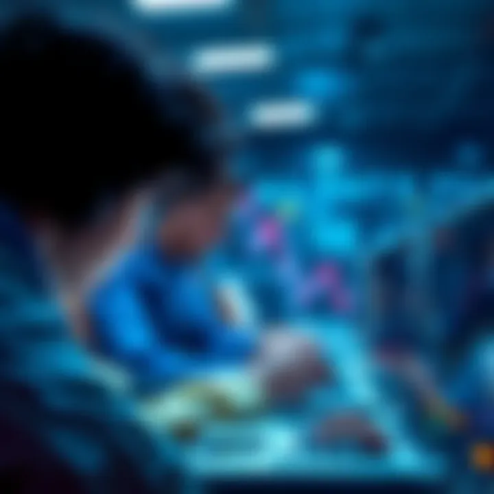 A deep dive into the complexities of online interactions, with a focus on schizo posts and their implications for community dialogue.