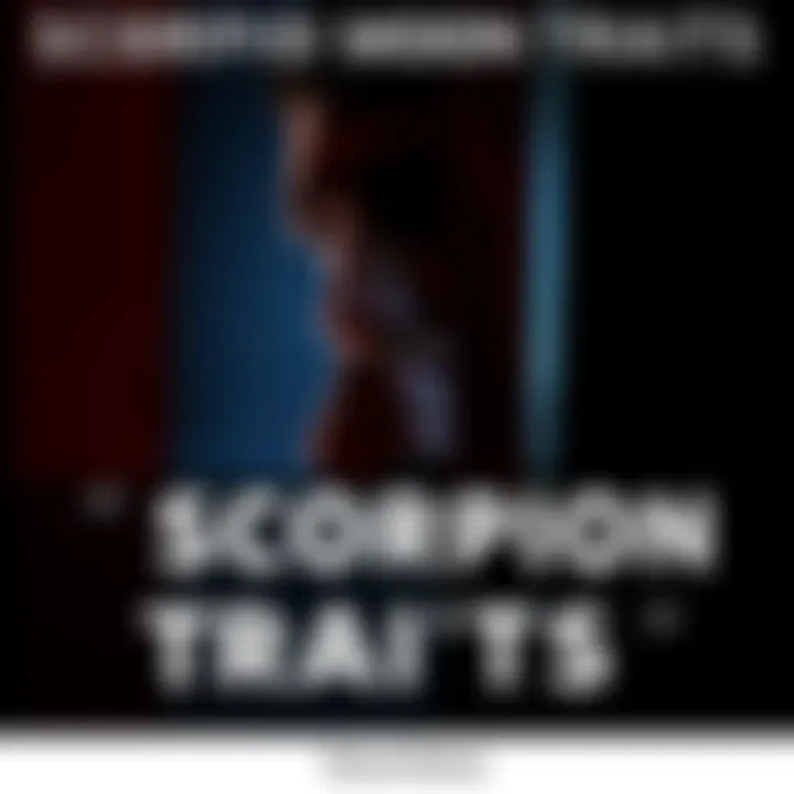 A person gazing thoughtfully from a shadowy corner, embodying the secretive and observant nature of Scorpio Moons, with a hint of jealousy in their expression.