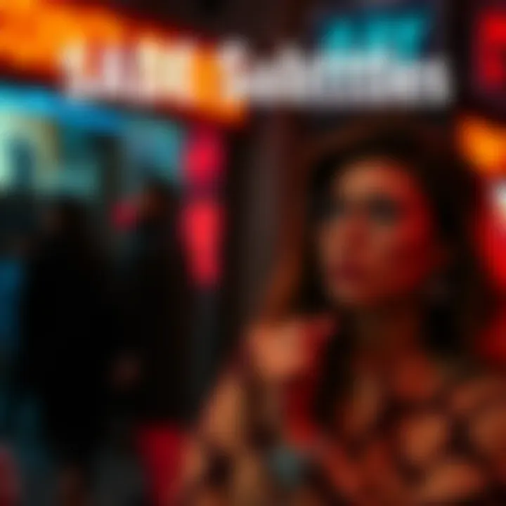 Search for Unlisted Subtitles from Sade's Channel : MysteryLores