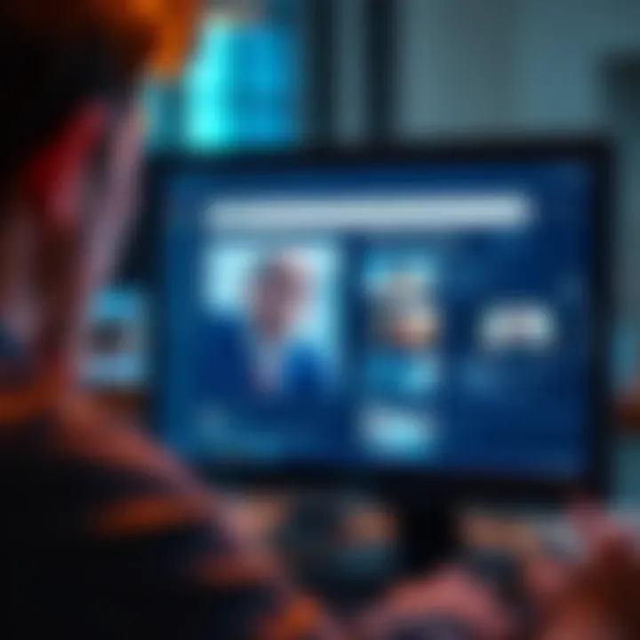 Searching For Answers Why Google Doesn t Show This Pic MysteryLores searching-for-answers-why-google-doesn-t-show-this-pic-mysterylores