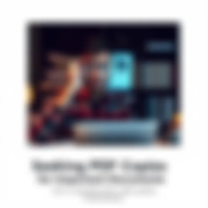 Seeking Pdf Copies For Important Documents Mysterylores