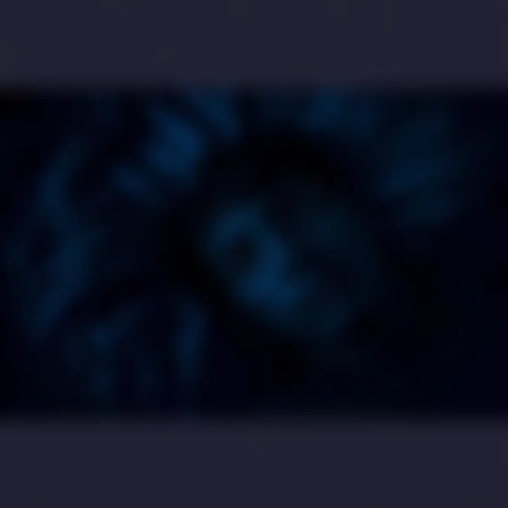 A person lying in bed with their eyes wide open, surrounded by a shadowy atmosphere representing sleep paralysis and an out-of-body experience